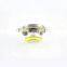 IFOB Wholesale Autoparts Radiator Cap 16401-63010 for  hiace 2L 3L 5L