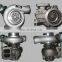 QIANYU  Diesel Engine Spare Part 6D170E Turbo 6240-81-8600 6240-81-8500Truck HD465 Dump Truck  Turbocharger