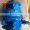 A10VO45DFR1/31L Piston Pump Hydraulic  Pump A10VO45DFR1 Pump Ass'y