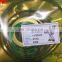 genuine and new  seal kit repair kit  for K7V63  pump  hot sale