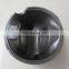 sinotruk dongfeng spare parts 4987914 PISTON