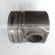 Good Quality QSL Diesel Engine Piston 5321202 for Sale
