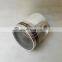 Factory Price Generator Parts K38 Diesel Engine Piston 3096682