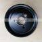 Auto Spare Parts Foton ISF2.8 Diesel Engine Steering Pump Belt Pulley 5313910