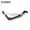 Fuel Filler Neck For TOYOTA LAND CRUISER FZJ80 HDJ80 HZJ80 77201-60331