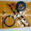 JCB Seal Kit Part 99100099