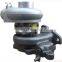 Turbocharger 28200-42540 Turbo TD04 for Gallopperr Engine L300 D4BH