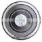 10 pc1 10pe1 10pd1 flywheel assembly 1-12331258-0 1123312580 Truck Flywheel Assy for ISUZU