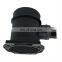 Japanese original Mass Air Flow Sensor 8-97240057-0 for ISUZU 4KH1