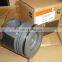 Cummins ISDE Diesel Engine Piston Kit 4939181 4935932 5336105 4376349 4955337
