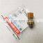 Sensor de presion del colector de admision del motor diesel Cummins ISX15 X15 ISX 4928593 4087987