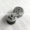 Genuine Cummins Diesel Engine ISZ Belt Tensioner 2874377