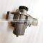 cummins Excavator parts NT855 diesel engine Oil pump AR10172