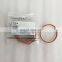 5254215 Foton Cummins ISF2.8 Air Transfer Connection Rectangular Ring Seal