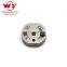 WEIYUAN 10#  injector valve plate for injector 095000-5391  095000-5653 095000-5780 095000-5960