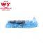WEIYUAN New product high performance common rail injector 0445110422