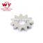 WEIYAUN  C7/C9 pump small gear