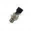 Excavator ZX120-3 ZX200-3 ZX225 Engine Oil Pressure Sensor Switch 4436536