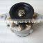 M11 ISM11 QSM11 diesel engine alternator  4973876 AVE276A5