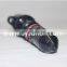 high quality diesel engine parts motorcycle fuel injector K38 KTA38 3076703