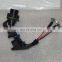 Genuine quality ISF2.8 ISF3.8 diesel engine part wiring harness 5289407 5260364 4943169