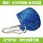 N95 Anti-Virus Face Masks Anti-Germs Face Masks Air-Pollution Disposable Face Masks