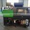 CRS708 6 Cylinders Diesel Common Rail Injector Pump Test Bench EUI EUP HEUI Stand