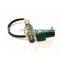 Oxygen Sensor Lambda Sensor OEM 22690-2A010 226902A010