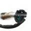 Auto Oxygen Sensor Lambda Sensor OEM F00HL00076 F 00H L00 076