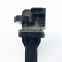 Ignition Coil OEM 90048-52130 19500-B0010