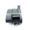 Mass Air Flow Sensor Meter OEM 0928400529 13627788744 4047023450210 718221040