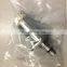 Fuel Pressure Control Valve   294200-0040