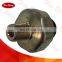 Good Quality Oil Pressure Sensor 83530-60030