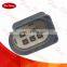 High Quality Oxygen Sensor 39210-23700