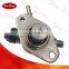 Auto High Pressure Fuel Pump 12641847