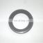 Suitable for D4BB Crankshaft Oil Seal Rear and Front Forklift Engine Parts with Low Price
