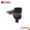Spare Parts For Mitsubishi Space Runner N50 Wagon Nimbus 2.4 GDI Auto Ignition Coil Pack H6T12272A