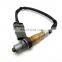 Wholesale High Quality Sonda Lambda 12637338 For Opel Insignia B Sports Tourer Air Oxygen Sensor