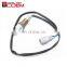Wholesale Japan Air Feul Ratio 89465-48160 For TOYOTA Car Auto Parts Oxygen Sensor