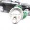 China Hengney auto part E7T05075 For Mitsubishi Dingo CQ2A 4G15 GDI  Fuel Injector