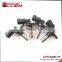 Hot Sale engine parts 23731-3S500 237313S500 for Nissan Frontier Xterra 2000-2004 2.4L 3.3L camshaft Position Sensor