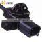 ABS Wheel Speed Sensor Rear Left For HONDA 57475T0GA01 57475T0GA02 57475T0GG01 57475T0GG02 57475T0G003 57475T0G013 57475T0G