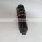 NT855 Diesel Engine Spare Parts Fuel Injector 3047991