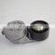 Dongfeng Truck QSB6.7 Engine Timing Belt Tensioner 3908163 for Machinery Engine