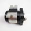 High Quality Diesel Engine Spare Parts 24V 3050692 TA855 Magnetic Switch