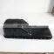 DCEC 6BT Engine Oil Pan 3915703