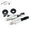 OEM 3L3Z-6C535-AA Genuine Variable Camshaft Cam Timing VCT Phaser Solenoid 8L3Z-6M280-B for Ford 2004-2010