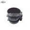 OEM датчик массового расхода воздуха MAF 2816437200 для Hyundai Sonata/Tiburon/Optima/Santa Fe