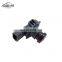 OEM Car Backup Parking Camera For Ford Escape GJ5T-19G490-AD Factory New Rear View Back UP Direct Replacement Camera