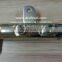 Diesel engine parts 0445226042 0445 226 042 commons rail tube